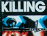 Killing Joke