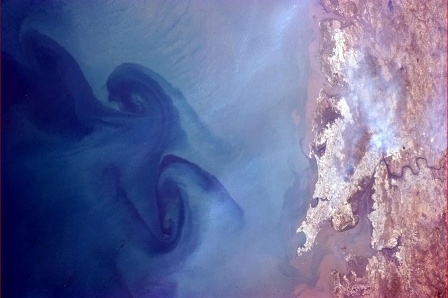 © Hadfield