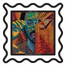 Toro Y  Moi