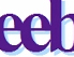 freebook sifter logo