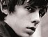 Jake Bugg