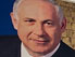 Benjamin Netanyahu