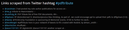 © http://pdftribute.net/ screenshot http://pdftribute.net/