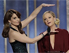 Tina Fey und Amy Poehler moderieren die Golden Globes