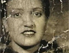 Henrietta Lacks