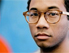 Toro Y Moi