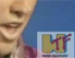 MTV-Logo umfunktioniert in WTF