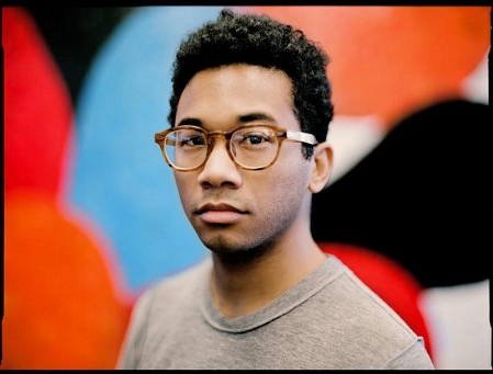 Toro Y Moi