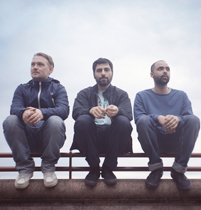 Junip