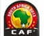 Logo Africa Cup