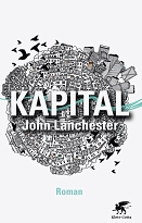 buchcover kapital