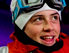 Mark McMorris