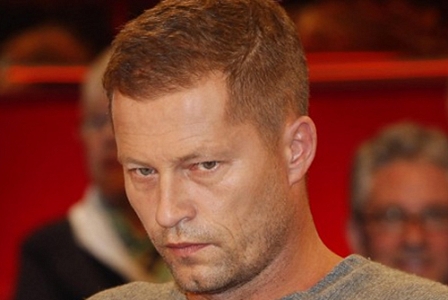 Til Schweiger