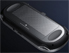 Sony Playstation Vita