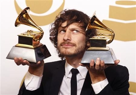 Gotye