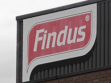 Findus