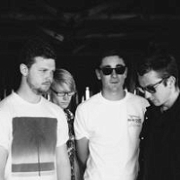 Alt-J