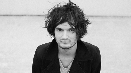 Apparat