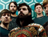 Foals