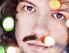 Darwin Deez