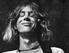 Kevin Ayers