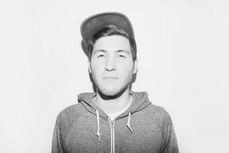 Baauer