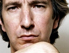 Alan Rickman