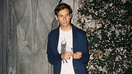 Flume