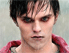 Warm Bodies