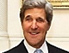 John Kerry