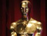 Oscarstatue