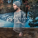 © Four Music Cover von Chakuza Magnolia