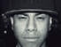 AraabMuzik