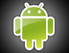 android symbol