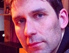 jamie lidell