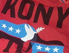 Kony T-Shirt