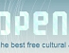 openculture-logo