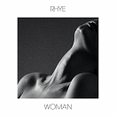 Rhye - Woman