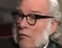 Isaac Asimov