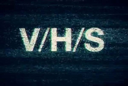 VHS