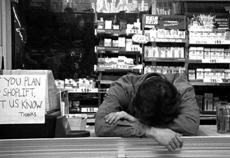 Clerks