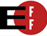 EFF Logo