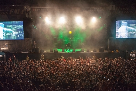 Foto von Christian Stipkovits