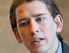 Sebastian Kurz