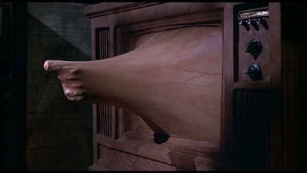 Videodrome