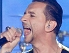 Dave Gahan