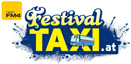 FM4 Festivaltaxi