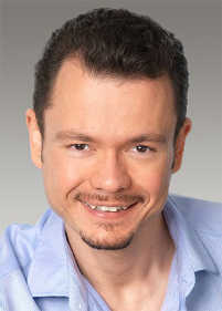 Christian Högl