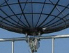 Antenne