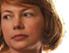 Michelle Williams